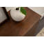 Semsa Two-Door Floating Wall Cabinet