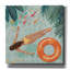 "Epic Graffiti" Beach Babes 4 "par Janelle Penner, art mural sur toile-106418725
