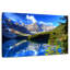 Alvord Ten Peaks Banff-107688306