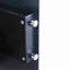Safe Box Lock-1439734791