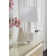 Mariah Table Lamp