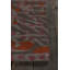 Tapis rouge Abbeville-632811142
