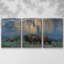 The Classic West 3 pièces-2088919877-2088919880