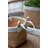 Valdes Pot Planter