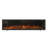 Ressington Recessed Wall-mounted Freestanding Electric Fireplace-1397443049