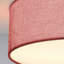 Parvin Flush Mount-1793923100-1793923074