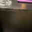 Customer photo 2 of 4