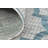 Outdoor Veranda Area Rug Mist Color-40283718