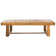 Table basse Duncan