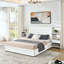 Bed-1061938739-1061938743