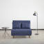 Fauteuil convertible Haleemah-418667471
