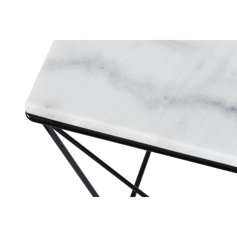 Ares Frame Coffee Table