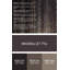 Tapis noir soyeux et moelleux-1245979916