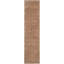 Tapis Assar-919950443-860612371