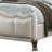 Upholstered Wingback Bed-324598679-324598678