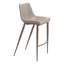 Tabouret de bar Magnus-2032855967-2032855970