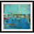 Black Framed is unavailable