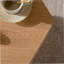 Table basse Hexagon MDF-346061943