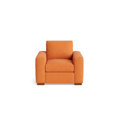 Couch Potato Chair