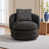 Dark Gray selected