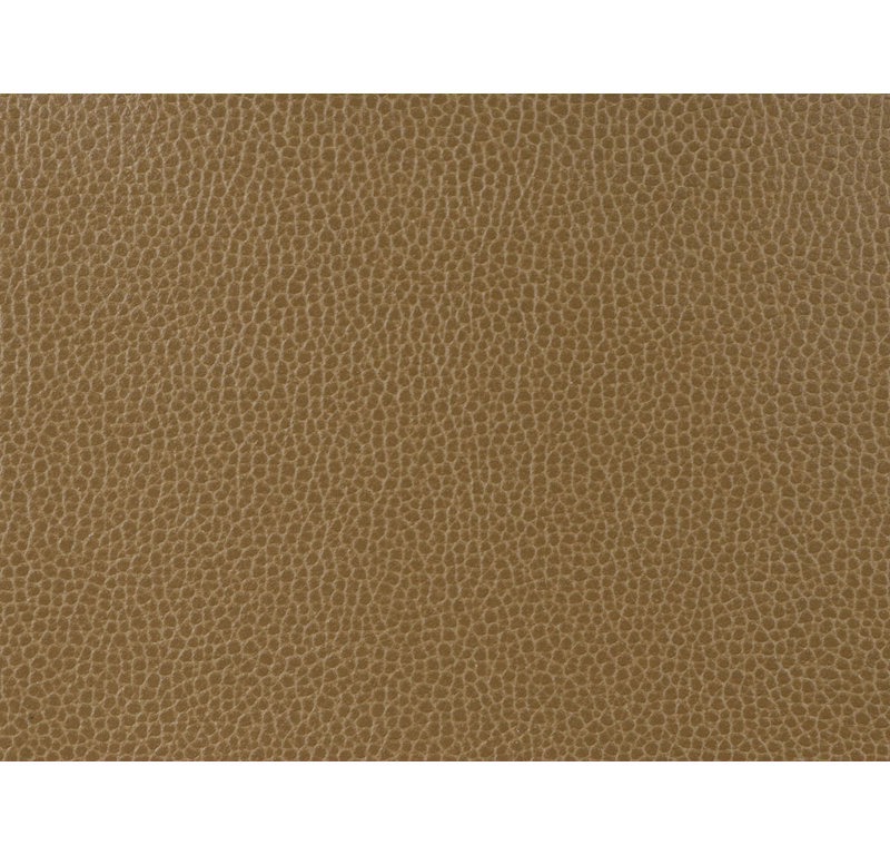 Design Fabric, Brown