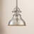 1 - Light Single Pendant-951690350-951690336