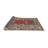 Felty Southwestern Indoor Rug-1784753872