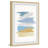 " Paint Splashes " Painting Print-26154275