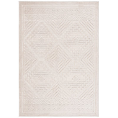 Selena Area Rug