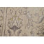Tapis noué à la main 6 x 9 Tabriz