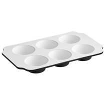 https://assets.wfcdn.com/im/20110182/resize-h210-w210%5Ecompr-r85/5631/56319472/Castleton+Home+6+Cup+Non-Stick+Steel+Muffin+Pan+with+Lid.jpg