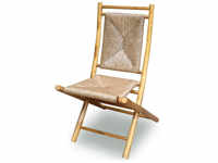 Patio Folding Chair