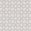 Schumacher x Mary McDonald Le Maroc Épinglé Fabric-2001267583