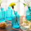 Cezmi Glass Table Vase-994489940