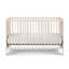 Lit de bébé Pixie Zen 3-en-1-385513132