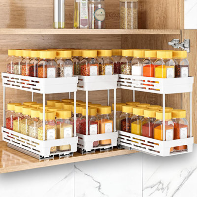 Radislav Pull Out Pantry