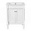 Meuble-lavabo 24 po avec lavabo supérieur-156204748-156204751