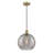1 - Light Single Globle Pendant-86623026-99126502-86623023