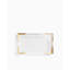 Decorative Tray