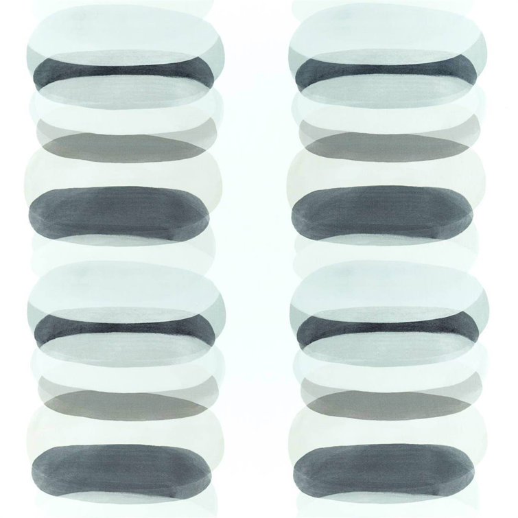 Elliptic Fabric