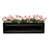 Haldeman Fiberglass Window Box Planter-104950092-64593782