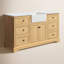 Ensemble de meuble-lavabo simple 60 po Pardue-468262962