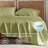 Essential Collection Cooling Rayon Derived from Bamboo Sheet Set-106012025-106012014