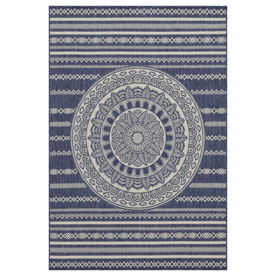 Unique Rugs - The Perfect Home Gift