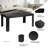 Nicko Four Leg Dining Set-18638570