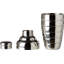 Stainless Steel Shaker