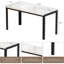 Ensemble de coin-repas pour 2 personnes Reze-2124462174