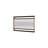 Metal Landscape Mirror