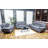 Mulvey 76'' Faux Leather Sofa-1510952237