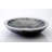 Maestro Bath 19.7'' Metal Circular Bathroom Sink-16505516